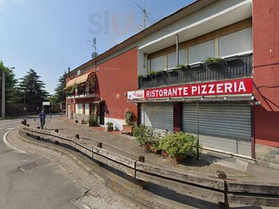 Foto di Ristorante Pizzeria Da Marco - 6/6