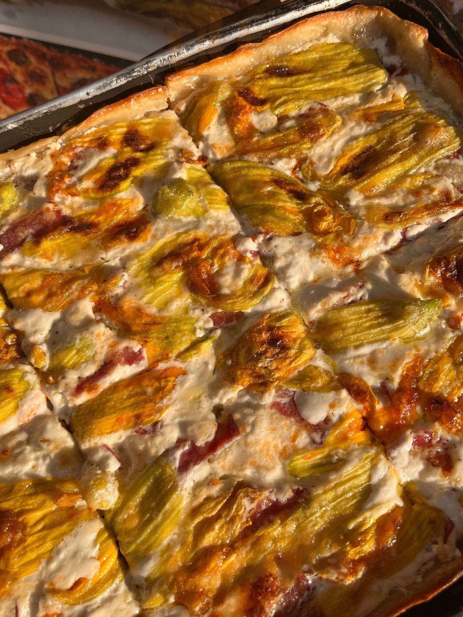 Foto di Il Vecchio Mulino - 9/10