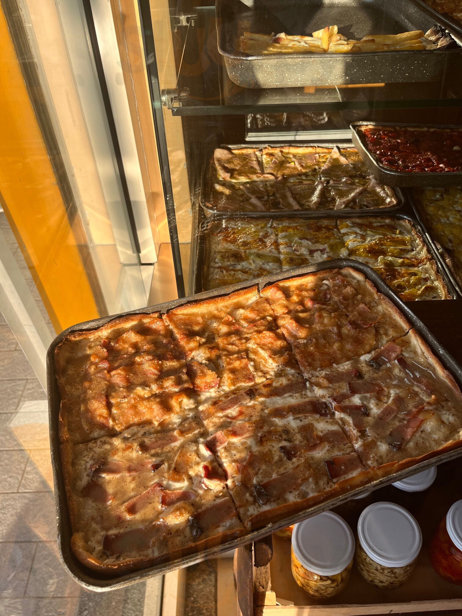 Foto di Il Vecchio Mulino - 10/10