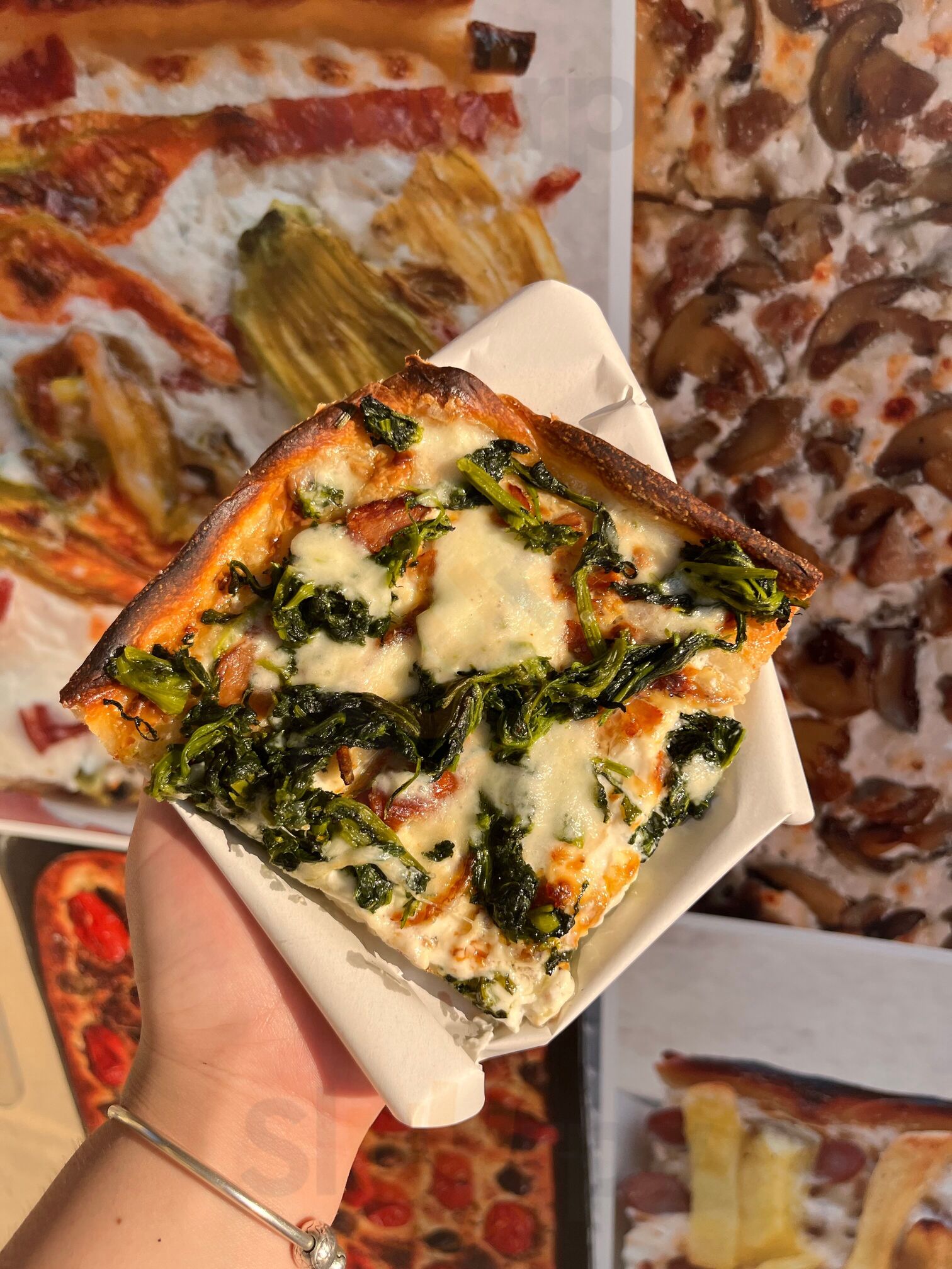 Foto di Il Vecchio Mulino - 7/10