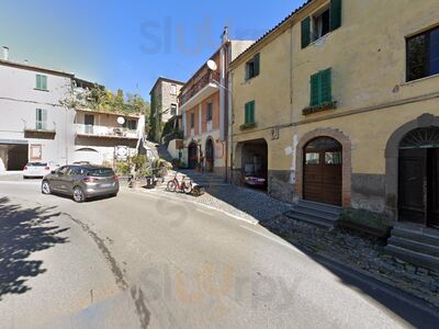 Foto 6 di Gio' - Bolsena