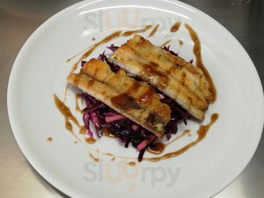 Foto 10 di Gio' - Bolsena