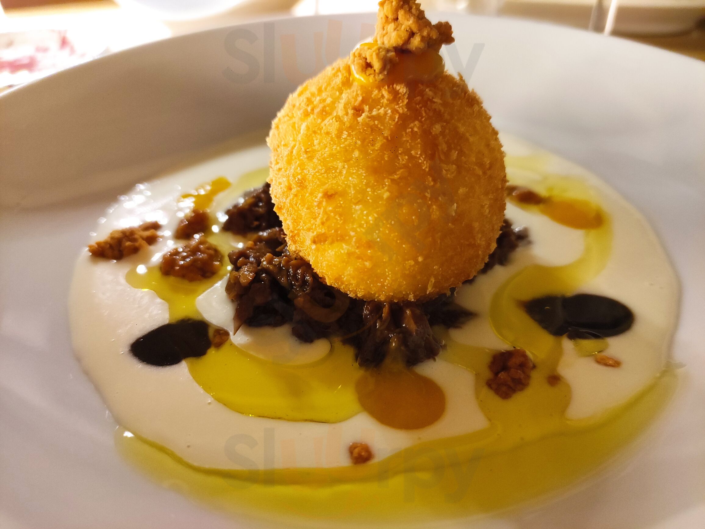 Foto 8 di Gio' - Bolsena