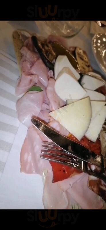 Foto di Le Miniminagghie - 8/10