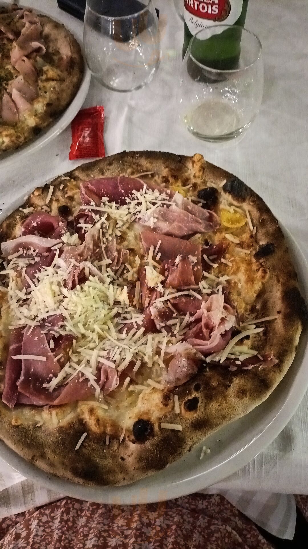 Foto di Le Miniminagghie - 10/10
