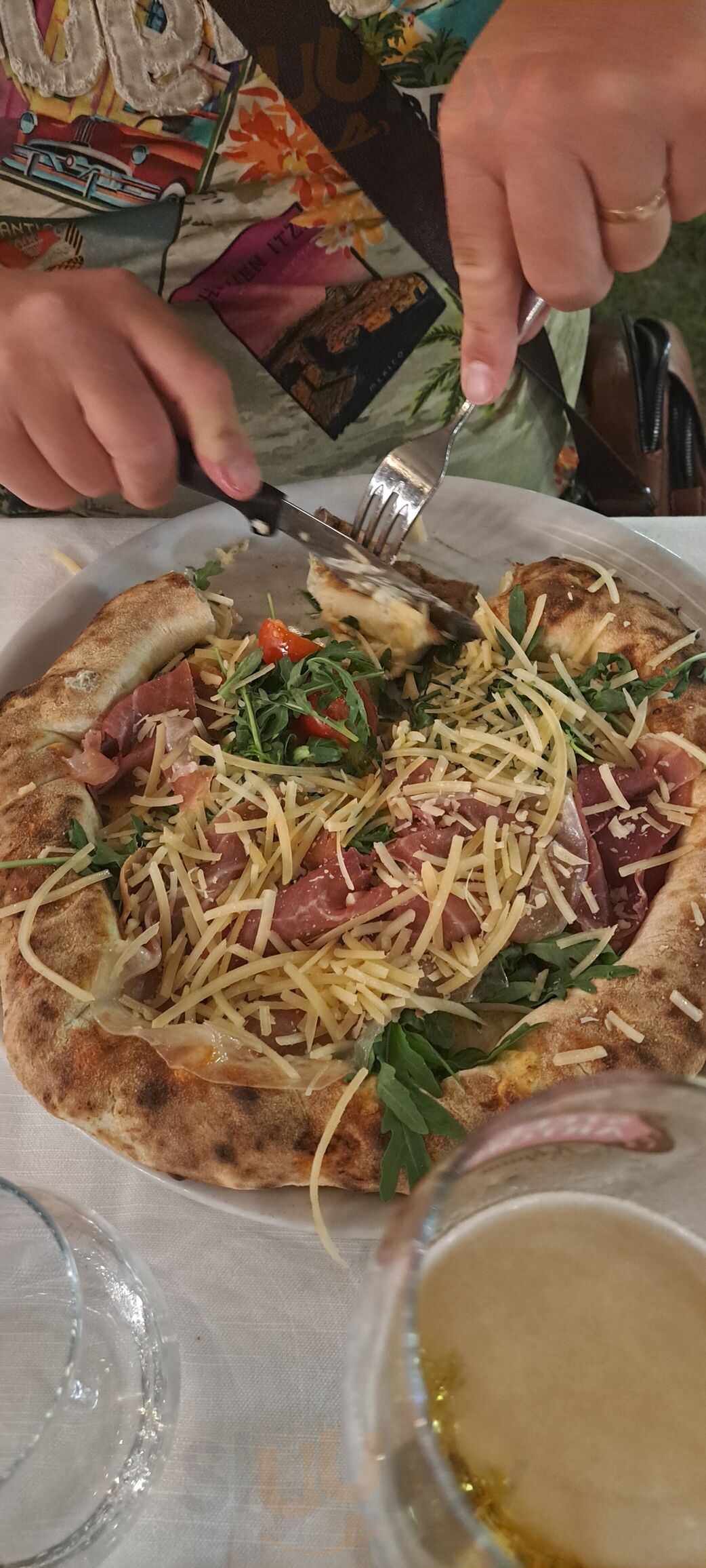Foto di Le Miniminagghie - 6/10