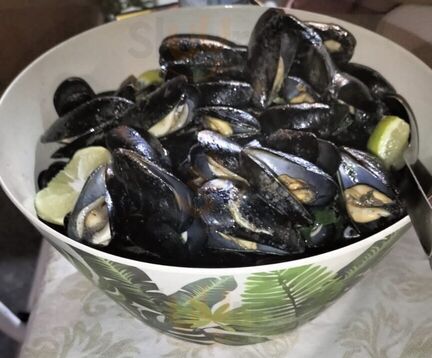 Foto di Street Good - 10/10