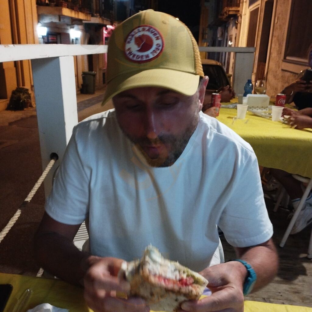 Foto di Street Good - 9/10