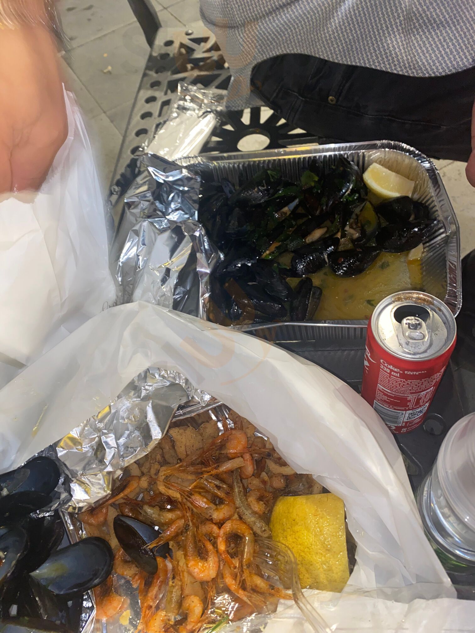 Foto di Street Good - 8/10