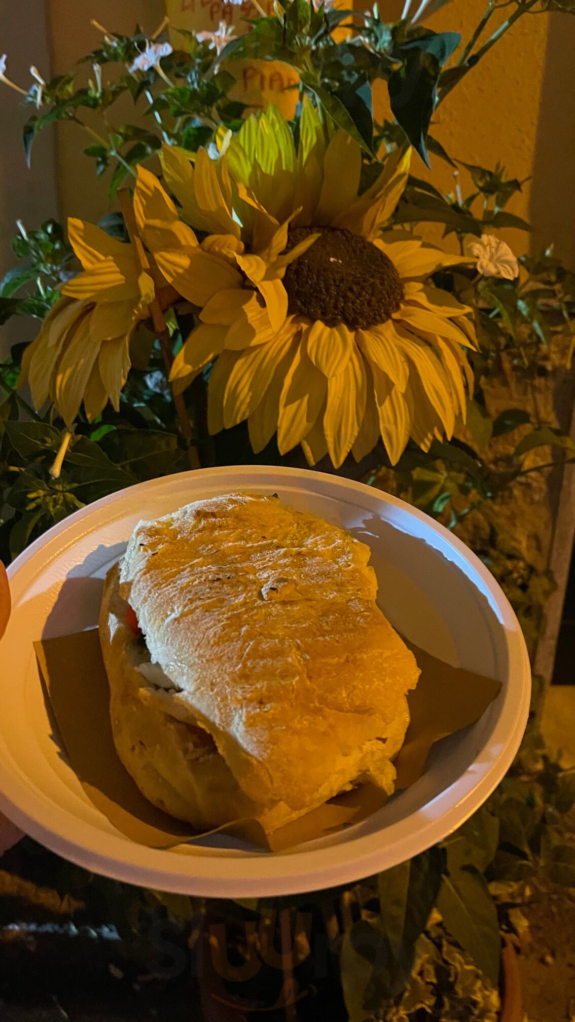 Foto di Street Good - 6/10