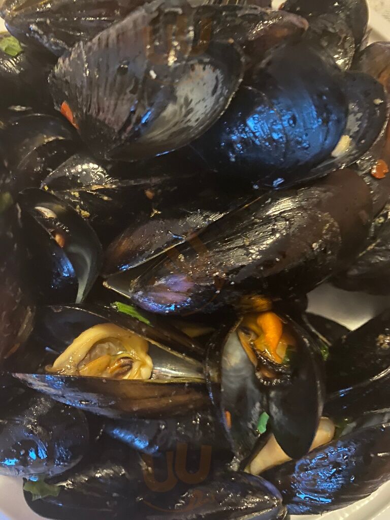 Foto di Street Good - 7/10