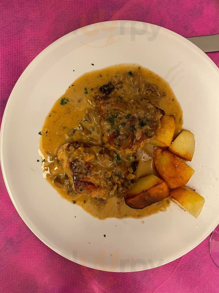 Foto di Locanda Torricella - 10/10