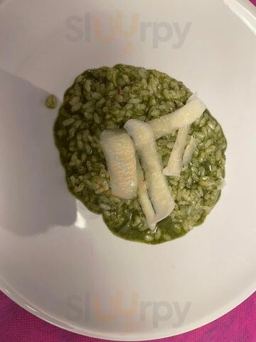 Foto di Locanda Torricella - 7/10