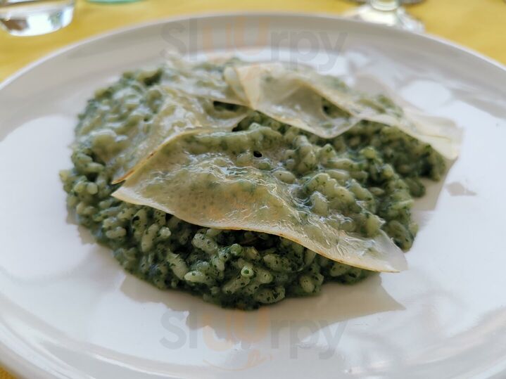 Foto di Locanda Torricella - 6/10