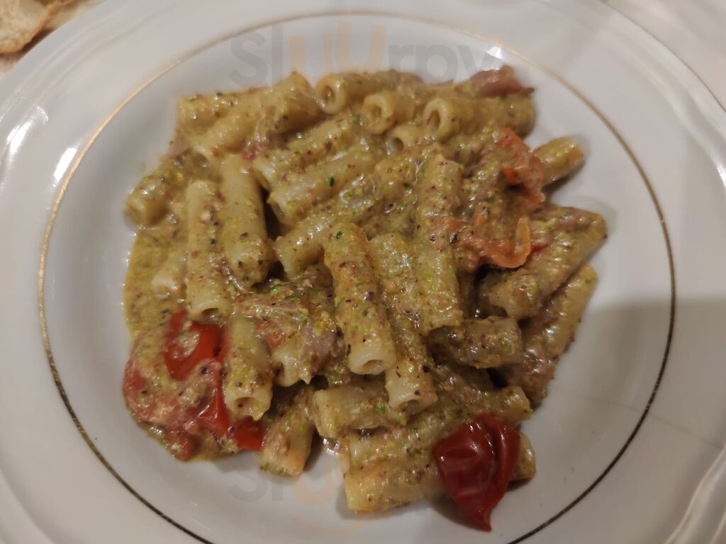 Foto di Villa De Donatis Ristorante - 9/10
