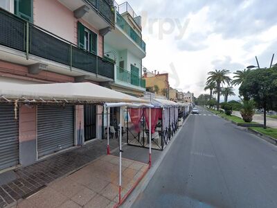 La taverna