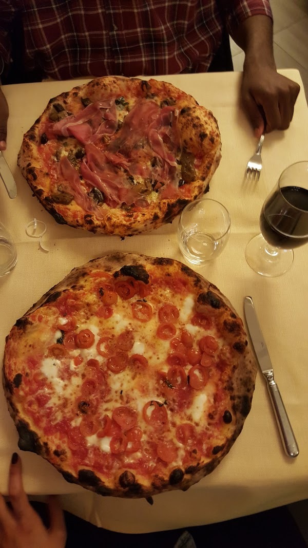 Da Pino