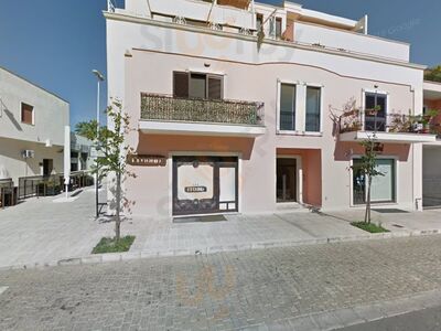 Foto 6 di Ffound - Casarano