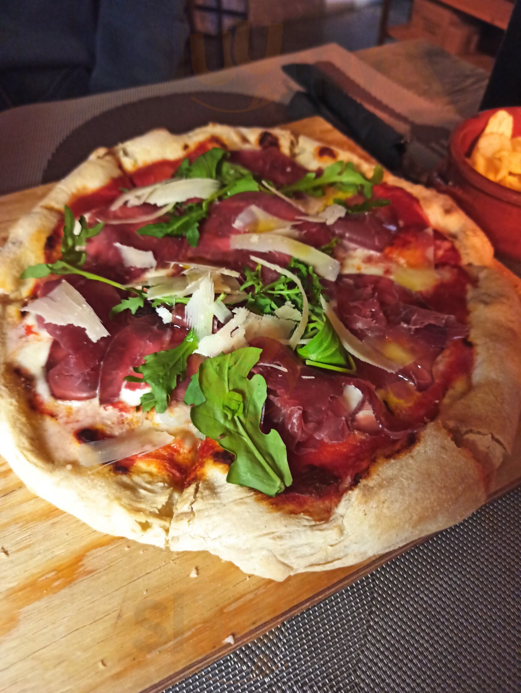 Foto 9 di Ffound - Casarano