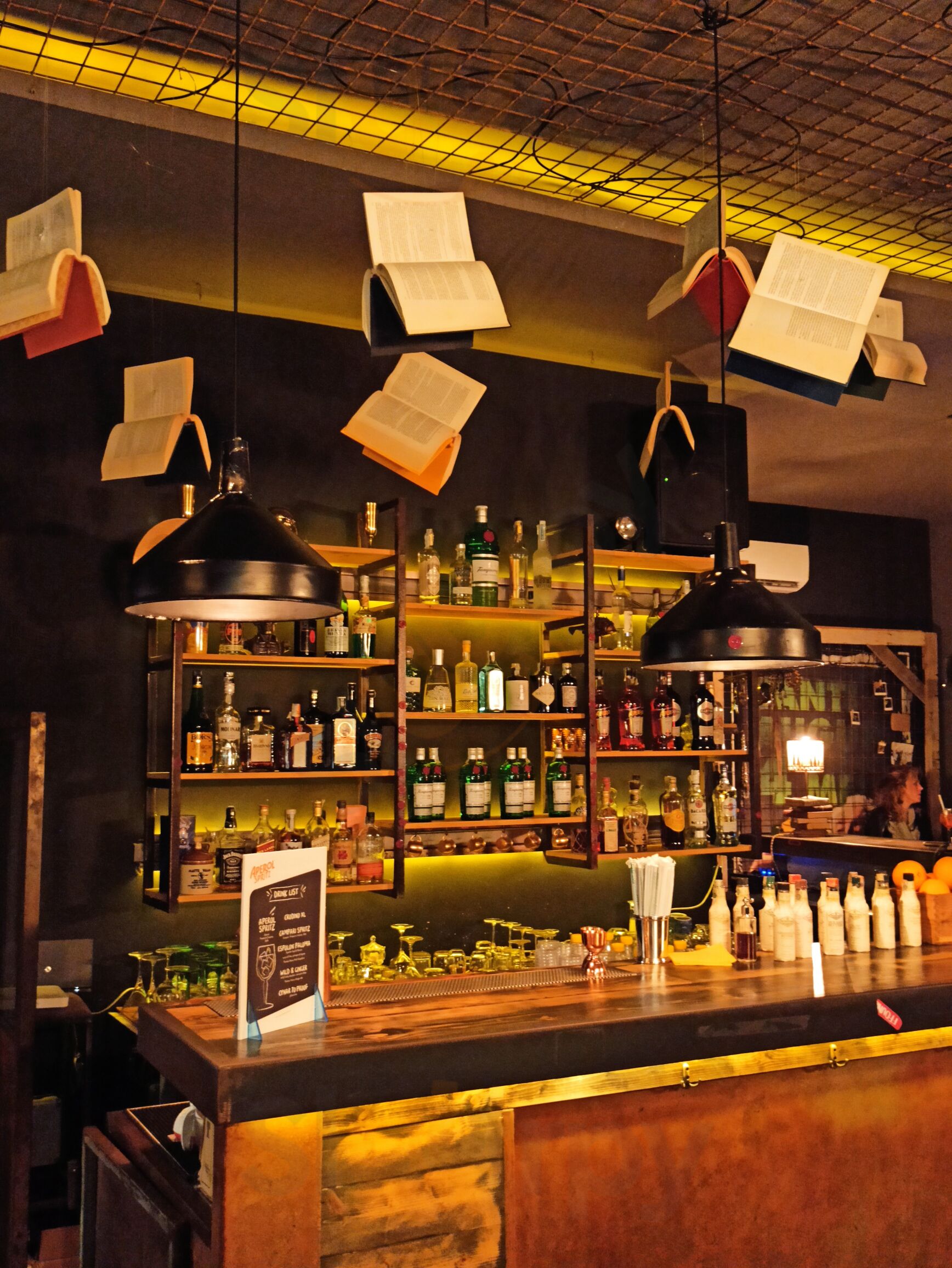 Foto 10 di Ffound - Casarano