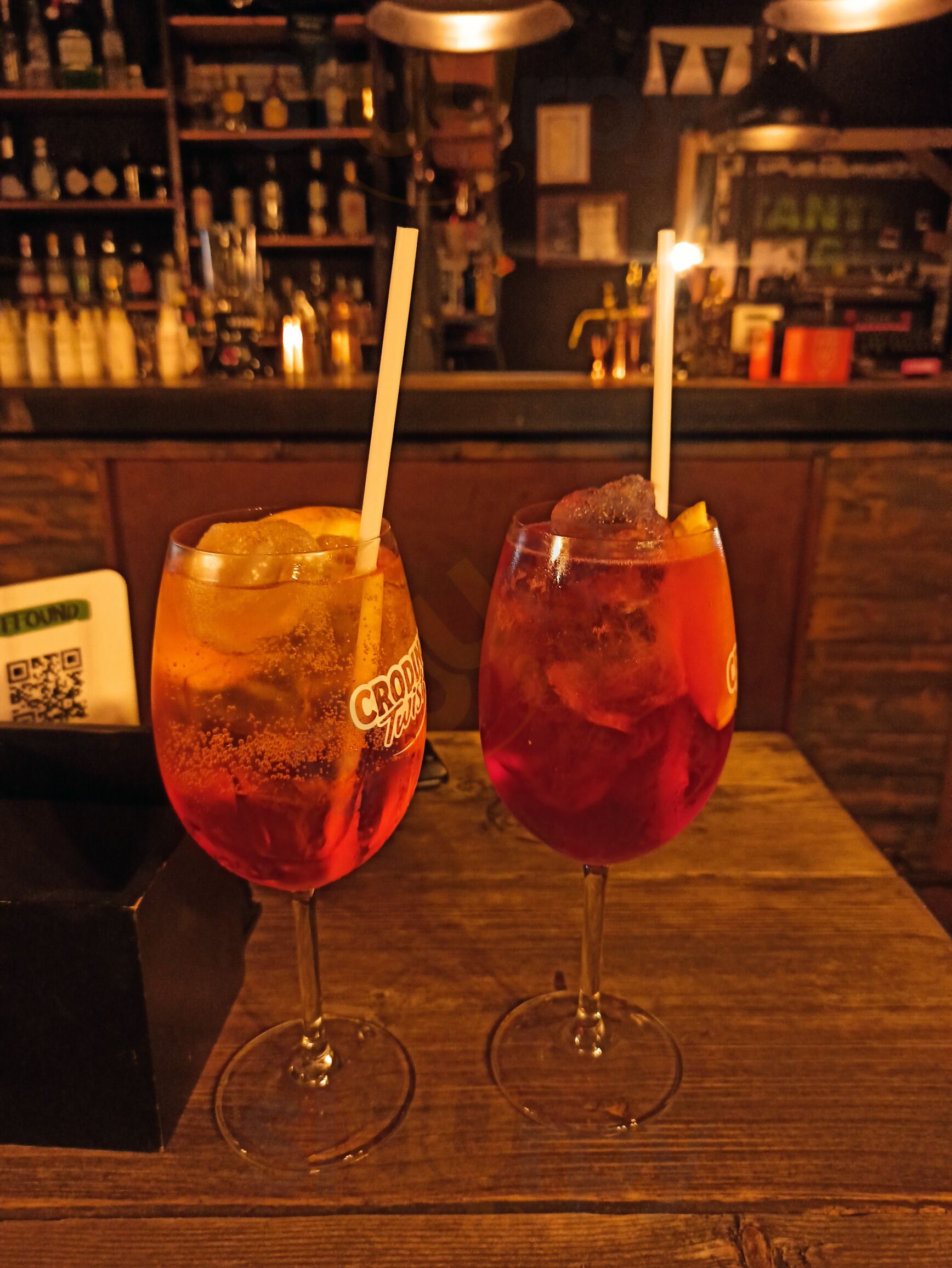 Foto 7 di Ffound - Casarano