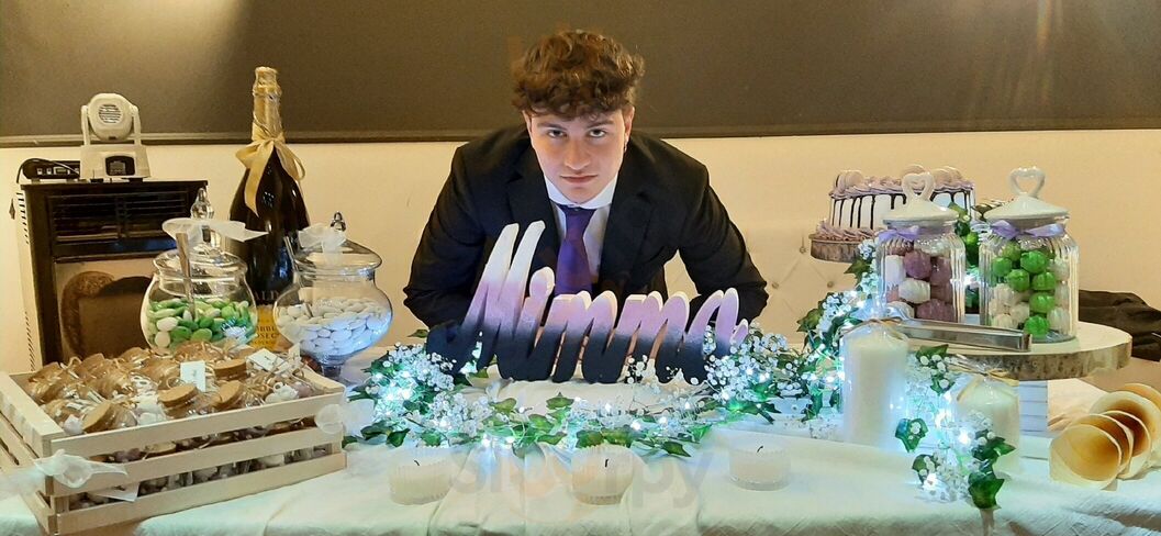 Foto di Royal Garden - 8/10