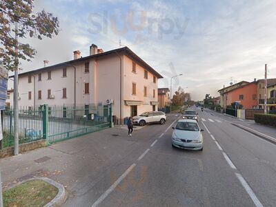 Pasticceria San Giuseppe, Seriate