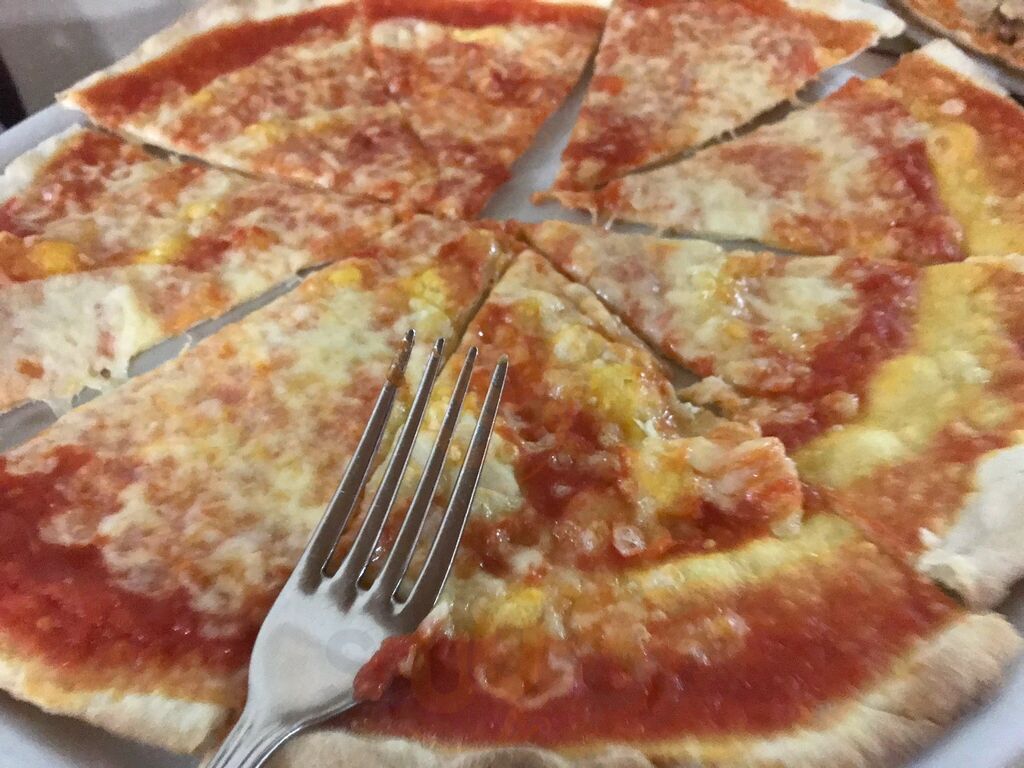 Foto di Poppi Pizzeria Nuova - 6/10