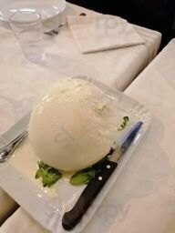 Foto di Mister Angus - 8/10