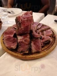 Foto di Mister Angus - 9/10