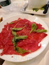 Foto di Mister Angus - 6/10