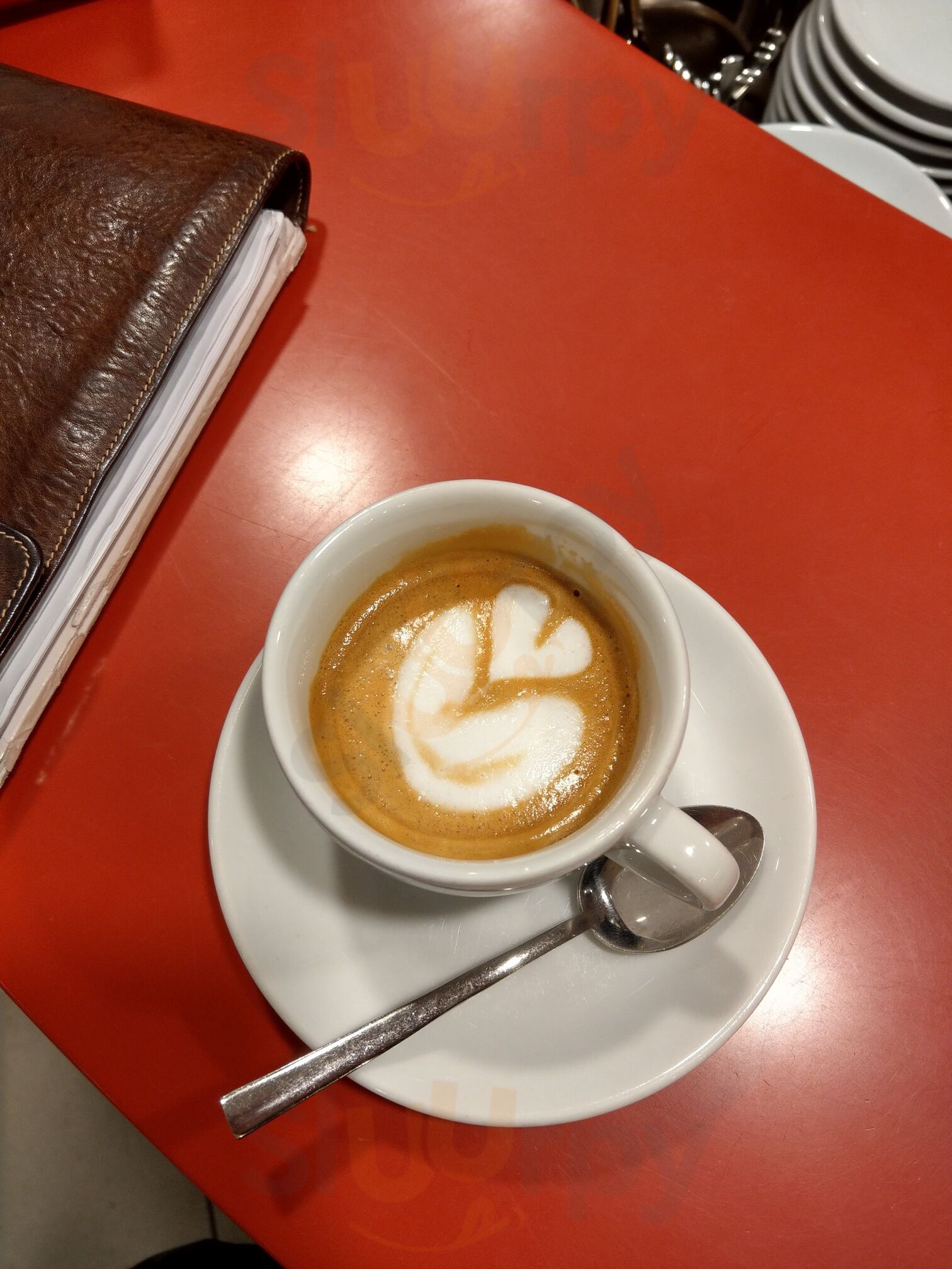 Foto 9 di Ri Chi Caffe - Aulla