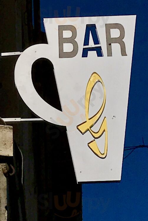 Foto 8 di Bar Gallini - Bagno di Romagna