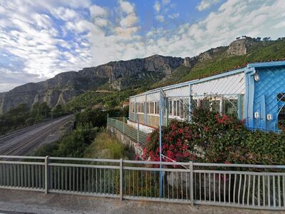 Foto 7 di Le Vele - Maratea