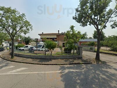 Foto 6 di La Lanterna - Fiorano Modenese