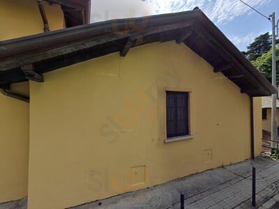 Foto 6 di Il Platano - Cernobbio