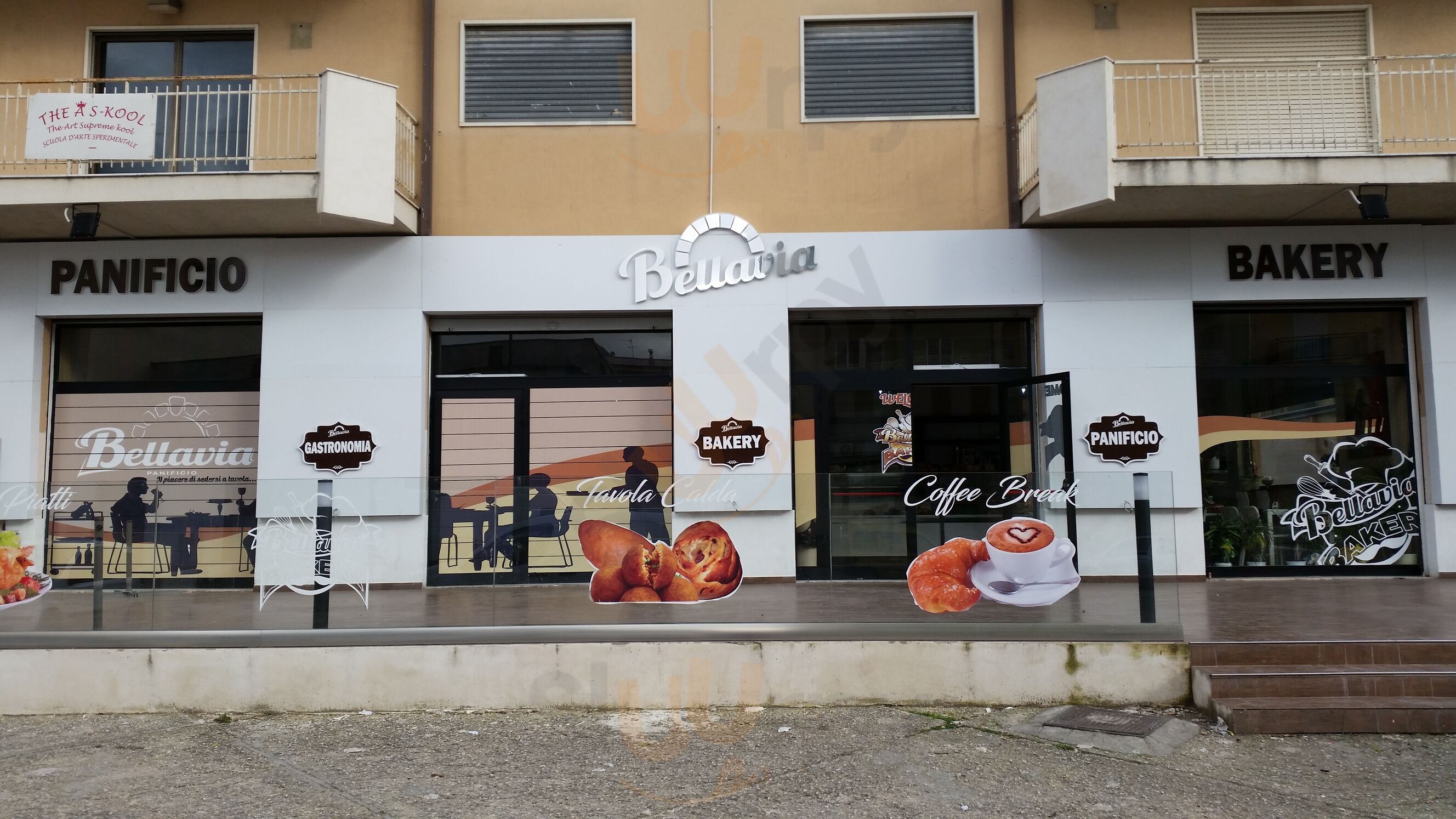 Foto 2