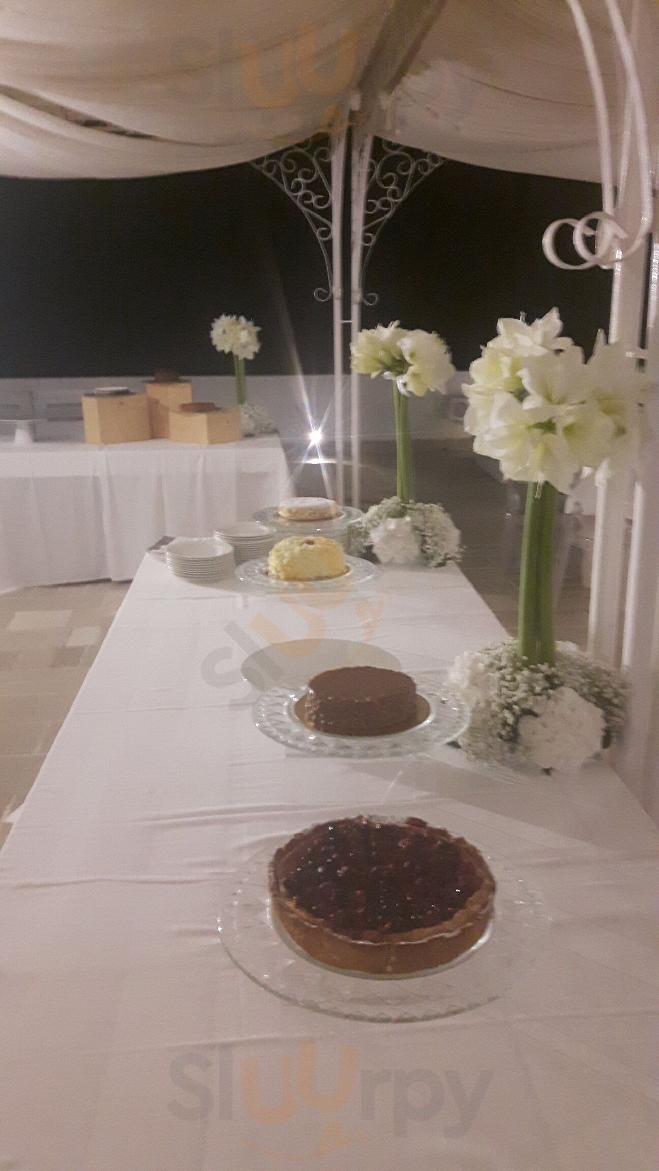 Foto 10 di La Casa E Il Mare - Mattinata