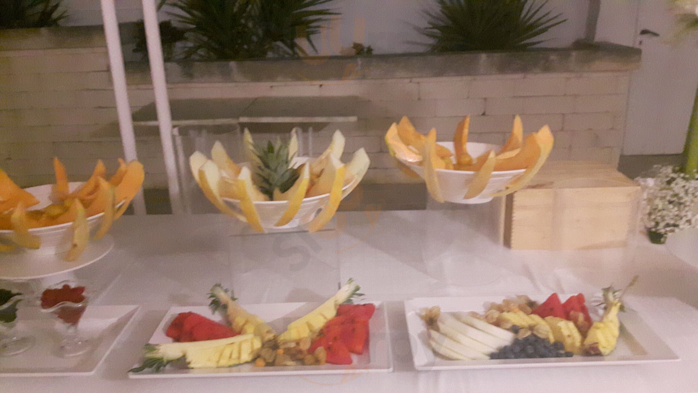 Foto 7 di La Casa E Il Mare - Mattinata