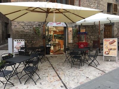 Foto 9 di Corner Sweet - Spello
