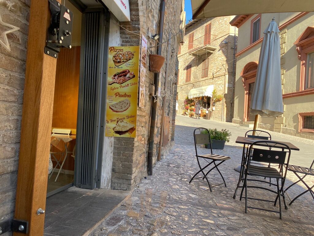 Foto 7 di Corner Sweet - Spello