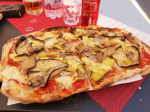 Foto 6 di Corner Sweet - Spello