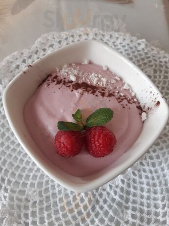 Foto di Ristorante Il Teatro Monastero Di Cherasco - 9/10