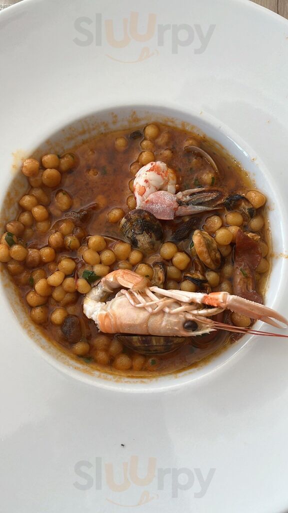 Foto di Origini Ristorante - 10/10