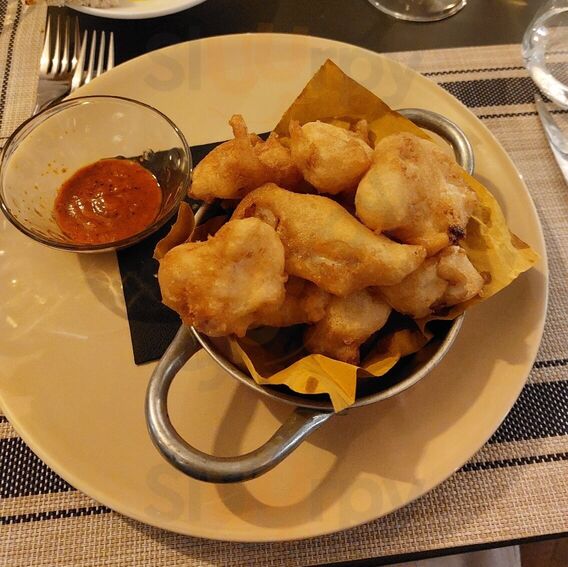 Foto di Origini Ristorante - 9/10