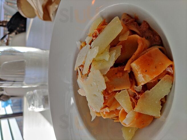 Foto di Origini Ristorante - 8/10
