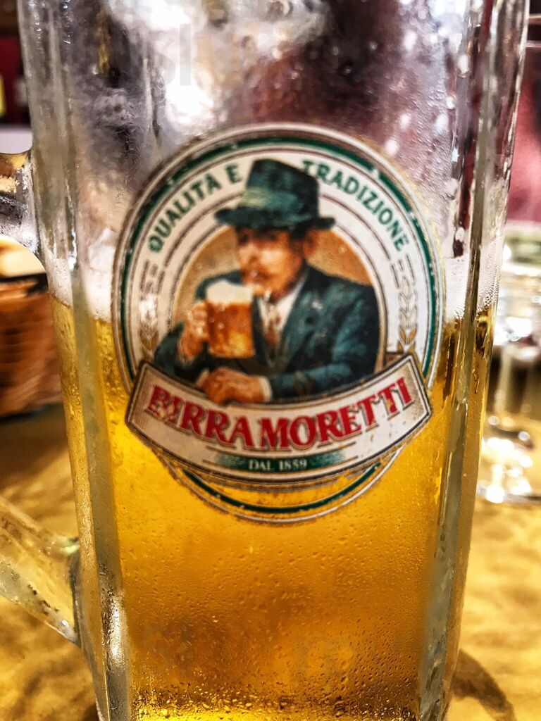 Foto di Il Porticino - 6/10