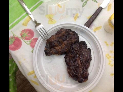 Foto di La Bottega Rossotono - 8/10