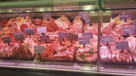 Foto di La Bottega Rossotono - 6/10