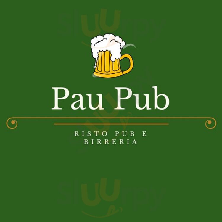 Foto di Pau Pub - 7/7